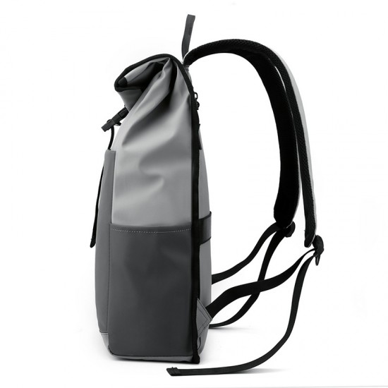 One-stop wholesale bag, free shipping, casual single-shoulder bag for men, trendy casual chest bag for men