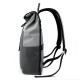 One-stop wholesale bag, free shipping, casual single-shoulder bag for men, trendy casual chest bag for men