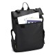 Cross-border double-shoulder backpack, large-capacity travel bag, casual double-shoulder backpack for students