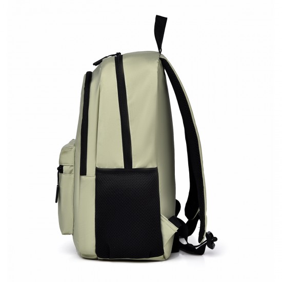 Best-selling cross-body bag, large capacity chest bag, men's chest bag, street trend cross-body bag, men's trendy single-shoulder cross-body bag.