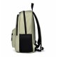 Best-selling cross-body bag, large capacity chest bag, men's chest bag, street trend cross-body bag, men's trendy single-shoulder cross-body bag.