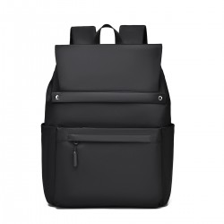 Best-selling backpack, double-shoulder bag for men, large capacity computer bag, business double-shoulder bag for women.