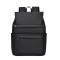 Best-selling backpack, double-shoulder bag for men, large capacity computer bag, business double-shoulder bag for women.