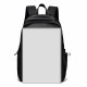 In Stock Printed Little School Class Children's Backpack Girls Leisure Dual-Shoulder Bag Gift
