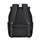 Best-selling backpack, double-shoulder bag for men, large capacity computer bag, business double-shoulder bag for women.