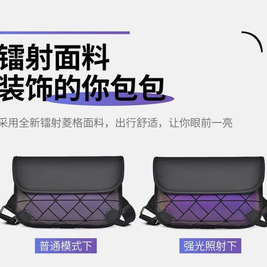 PP hard-shell suitcase, 24-inch travel luggage, anti-theft password lock, travel case, fashionable carry-on case