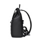 Cross-border Backpack Dual Shoulder Bag Men's Fashion Outdoor Travel Bag Dual Shoulder College Student Backpack Leisure Backpack Large-capacity casual duffel backpack for cross-border travel, men's style travel bag, double-shoulder backpack