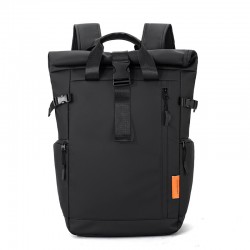 Korean-style ins large bag. New fitness bag for women. Casual lightweight shoulder bag for women. Single-shoulder bag for sports and fitness travel.