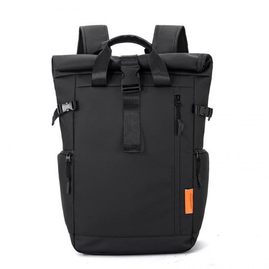 Korean-style ins large bag. New fitness bag for women. Casual lightweight shoulder bag for women. Single-shoulder bag for sports and fitness travel.