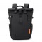 Korean-style ins large bag. New fitness bag for women. Casual lightweight shoulder bag for women. Single-shoulder bag for sports and fitness travel.