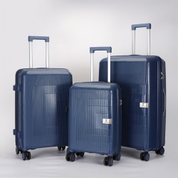 2024 large capacity commuting double-shoulder bag. Casual double-shoulder bag for men. High-end business commuting computer bag. Large-capacity travel backpack for men.