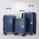 2024 large capacity commuting double-shoulder bag. Casual double-shoulder bag for men. High-end business commuting computer bag. Large-capacity travel backpack for men.