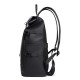 Leisure Notebook Computer Bag Dual-Shoulder Bag Men's Business Trip Simple Backpack Student Backpack Business Commuting In Stock