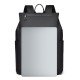 2024 new cross-body bag - urban sports functional style casual travel bag, large capacity commuting backpack, men's style