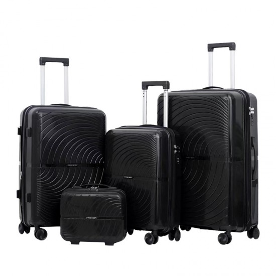 Men's casual travel bag with large capacity, laptop bag for business use, double-shoulder backpack for women and men