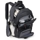 Cross-border wholesale backpacks for men, fashionable double-shoulder bags, large capacity business computer bags, double-shoulder men's business bags.
