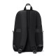 Fashionable casual double shoulder bag - women's backpack, large capacity travel double shoulder bag, fashionable multi-purpose double shoulder bag for women