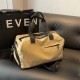 Korean Style Ins Trendy Large Capacity Fitness Bag Men Japanese Sport Style Handheld Travel Bag Girls' Cross-Body Bag