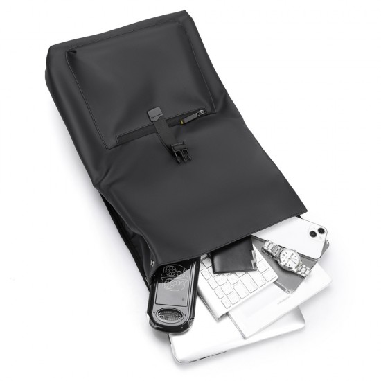Custom-made PC hard-shell zipper and handle suitcase, 20, 24, 28-inch three-piece travel luggage with zipper, luggage with silent swivel wheels.