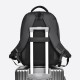 Backpacks - Double-shoulder bags for men, large capacity business commuting backpacks, travel backpacks for business, computer bags for women, casual bags for women.
