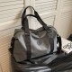 Street Trendy New Cross-Body Bag Men's Fashion Cross-Body Bag Lightweight Girls' Bag Ins High Appearance Level Backpack