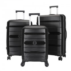 Cross-border new large capacity travel bag double shoulder bag for women, multi-functional expandable backpack for business, computer bag for women