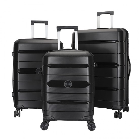 Cross-border new large capacity travel bag double shoulder bag for women, multi-functional expandable backpack for business, computer bag for women
