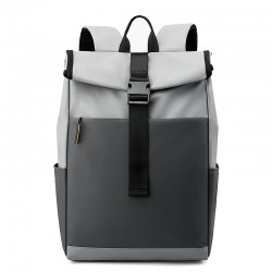 One-stop wholesale bag, free shipping, casual single-shoulder bag for men, trendy casual chest bag for men
