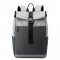 One-stop wholesale bag, free shipping, casual single-shoulder bag for men, trendy casual chest bag for men