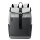One-stop wholesale bag, free shipping, casual single-shoulder bag for men, trendy casual chest bag for men