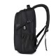New Leisure Backpack Short Trip Business Travel Bag Women Large Capacity Sports Fitness Bag Women Shoulder Cross-Body Handbag