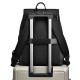 Street Trend Backpack Dual-Shoulder Bag Men's Large Capacity Travel Bag Dual-Shoulder Business Laptop Bag Fashion Leisure Backpack