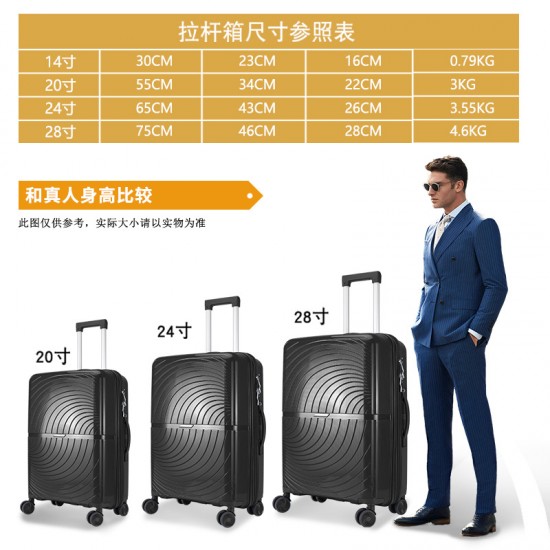Men's casual travel bag with large capacity, laptop bag for business use, double-shoulder backpack for women and men