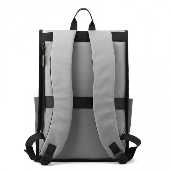One-stop wholesale bag, free shipping, casual single-shoulder bag for men, trendy casual chest bag for men