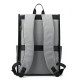 One-stop wholesale bag, free shipping, casual single-shoulder bag for men, trendy casual chest bag for men