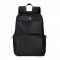 Cross-border outdoor travel backpack - new men's double shoulder bag, high-end double shoulder commuting business computer bag