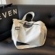 Fashion Short Trip Handheld Travel Bag Dry Separation Fitness Bag Large Capacity Swimming Yoga Cross-Body Bag