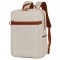 Cross-border casual travel double-shoulder bag, men's and women's large-capacity outdoor travel backpack, casual student bag