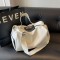 Fashion Short Trip Handheld Travel Bag Dry Separation Fitness Bag Large Capacity Swimming Yoga Cross-Body Bag