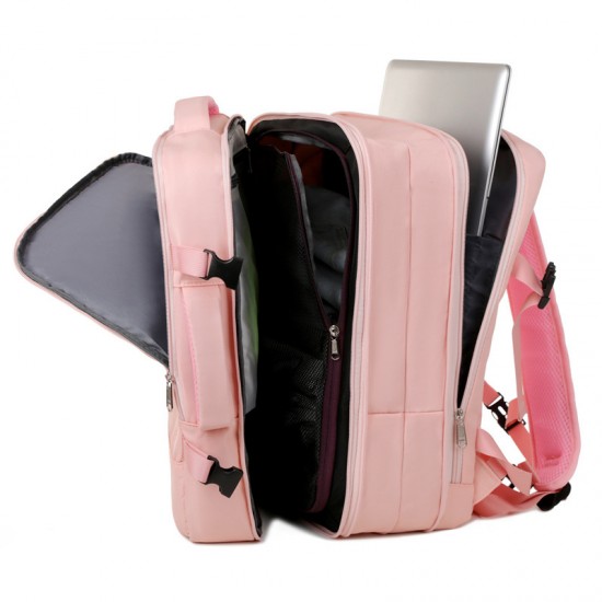 Street trend best-selling men's bag, new style personalized diamond pattern men's single-shoulder bag, cross-body small bag, ultra-thin cross-body bag for men.