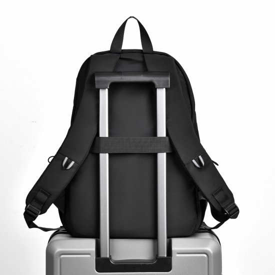 In Stock Printed Little School Class Children's Backpack Girls Leisure Dual-Shoulder Bag Gift