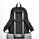 In Stock Printed Little School Class Children's Backpack Girls Leisure Dual-Shoulder Bag Gift