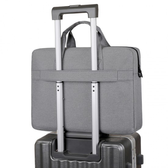 Cross-border new PP luggage case three-piece set for outdoor travel. Travel suitcase with wheels. Travel suitcase with universal wheels.