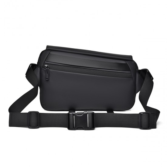 New Rolled Travel Bag Men's Cross-Body Bag Large Capacity High Sense Fashion Cross-Body Backpack Women Travel Backpack Cross-Body Bag 17-inch large-capacity backpack for men, casual business computer bag, double-shoulder bag, casual bag, for women