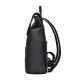 2024 new cross-body bag - urban sports functional style casual travel bag, large capacity commuting backpack, men's style