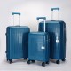 2024 large capacity commuting double-shoulder bag. Casual double-shoulder bag for men. High-end business commuting computer bag. Large-capacity travel backpack for men.