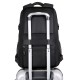 New Leisure Backpack Short Trip Business Travel Bag Women Large Capacity Sports Fitness Bag Women Shoulder Cross-Body Handbag