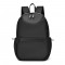 Cross-border double-shoulder bag for men. Computer bag for men. Multi-functional business double-shoulder bag with large capacity. High-end commuting backpack.