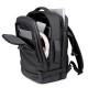 Cross-border newly designed casual chest bag, casual single-shoulder bag for men, trendy casual chest bag for men, lightweight and functional casual bag with color contrast