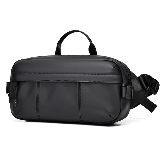 Cross-border large capacity double shoulder backpacks for men - business and office computer backpacks for travel and commuting, lightweight and portable backpacks for short trips.